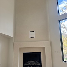 Interior-Remodeling-and-Fireplace-performed-in-Lone-Tree-CO 6